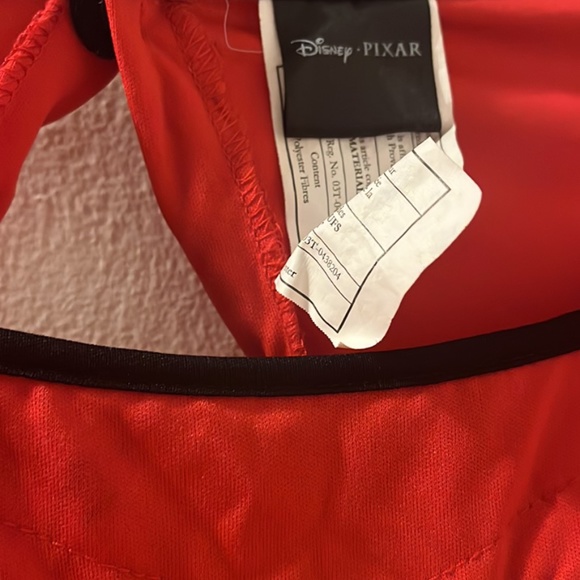 Bob incredible custom - Picture 3 of 3